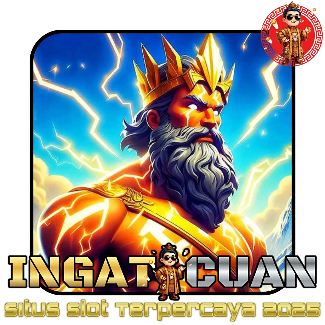 SKYSLOT88: Sky Slot 88 Surga Jackpot Langit Tak Berujung, Sekali Terbang Hadiah Raksasa Langsung Mendarat