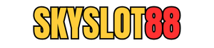 SKYSLOT88
