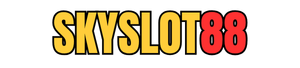 SKYSLOT88